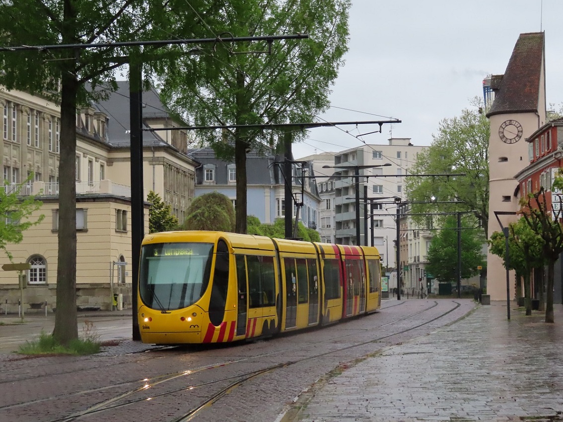 2024 rue de metz porte jeune