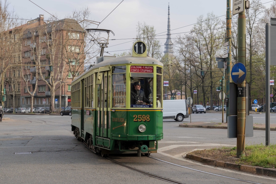 20250126_tram2598