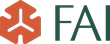 fai