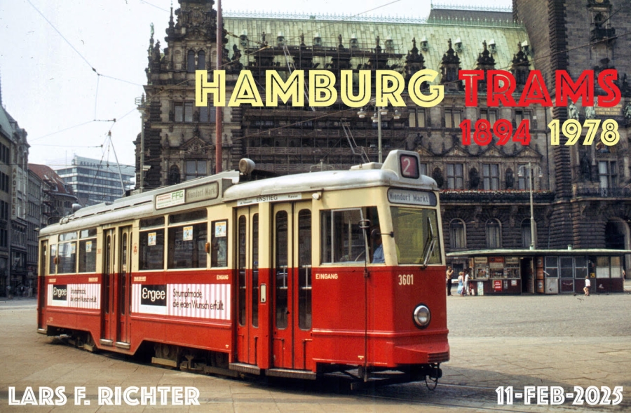 Hamburg1