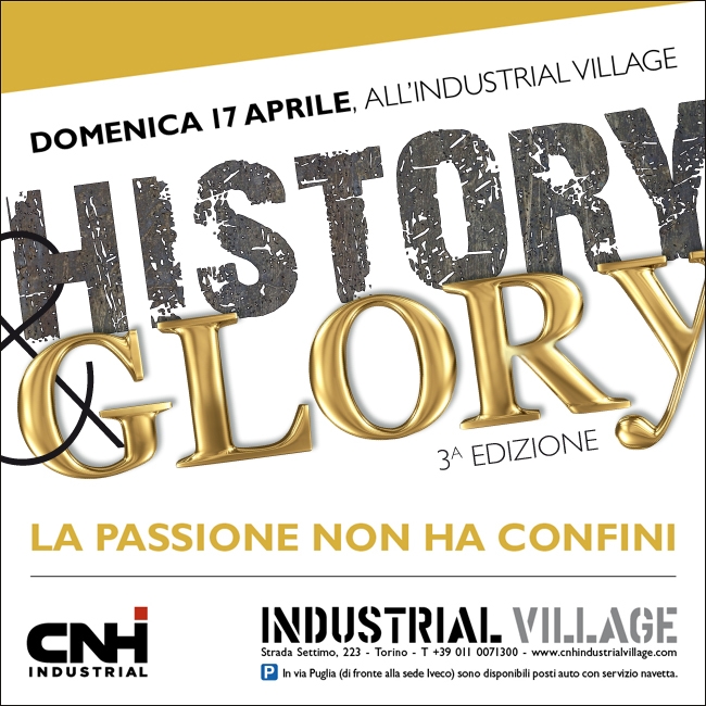 history-glory-3edition-1