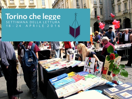 TORINO_CHE_LEGGE2